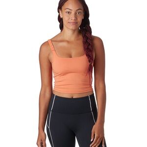 FP Movement Post Up Cami Tank Top